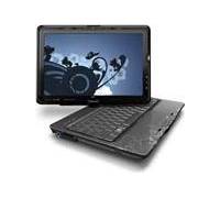 Produktbild HP TouchSmart TX2