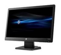 Produktbild HP W2071d