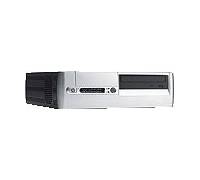 Produktbild HP dx5150 Small Form Factor