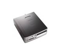 Produktbild HP dx5150 Small Form Factor