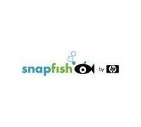 Produktbild HP snapfish.de