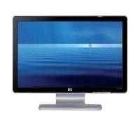 Produktbild HP w2216