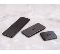 Produktbild HRS Damping Plate 05545