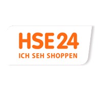Produktbild HSE 24 Teleshopping-Anbieter