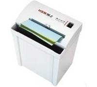 Produktbild HSM Pressen 90.2 Compact