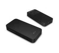 Produktbild HTC BB G300