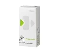 Produktbild HTC Car upgrade Kit
