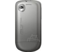 Produktbild HTC Click