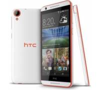 Produktbild HTC Desire 820