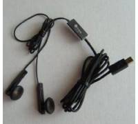 Produktbild HTC HS-S300