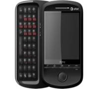 Produktbild HTC Lancaster