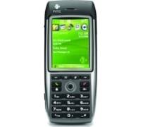 Produktbild HTC MteoR