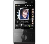 Produktbild HTC Touch Diamond P3700