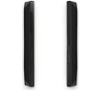 Produktbild HTC Touch Diamond P3700