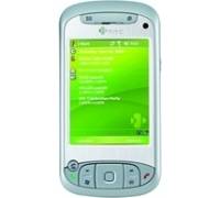 Produktbild HTC Tytn