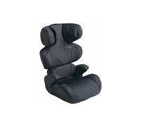 Produktbild HTS BeSafe 123 Europe