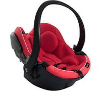 Produktbild HTS BeSafe iZi Go Modular i-Size mit i-Size-Basis