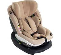 Produktbild HTS BeSafe iZi Modular RF i-Size + i-Size base