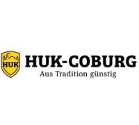 Produktbild HUK-Coburg P 225 (Classic inkl. Plus)