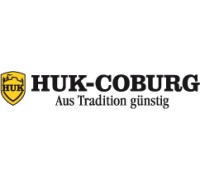 Produktbild HUK-Coburg Plus