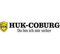 Produktbild HUK-Coburg Zuschussrente RZU