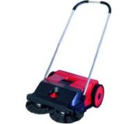 Produktbild Haaga TopSweep 55