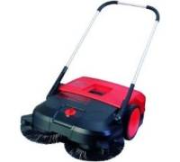 Produktbild Haaga Turbo 770