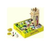 Produktbild Haba Rumpel-Ritter