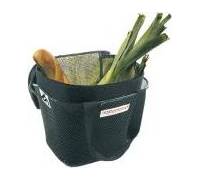 Produktbild Haberland Korbeinsatztasche KT2200