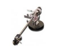 Produktbild Hadcock GH-228