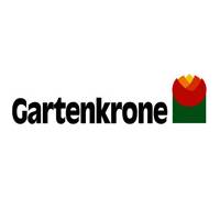 Produktbild Hagebau / Gartenkrone Premium Blumenerde leicht + kompakt