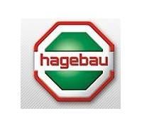 Produktbild Hagebau Auspresspistole