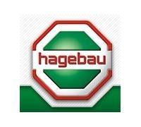 Produktbild Hagebau Spiel- und Sportrasen