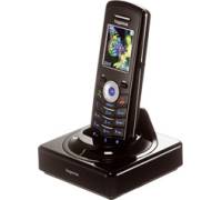 Produktbild Hagenuk AIO 600