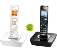 Produktbild Hagenuk Accento 400