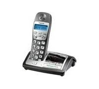 Produktbild Hagenuk Big 655