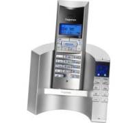 Produktbild Hagenuk Ceno 305