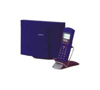 Produktbild Hagenuk Ocip ISDN