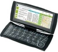 Produktbild Hagenuk Pocket Surfer 2