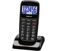 Produktbild Hagenuk e62