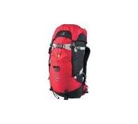 Produktbild Haglöfs Climber 50