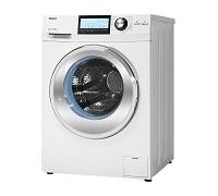 Produktbild Haier HW80-BD1426 Intelius 600