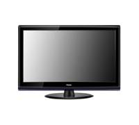 Produktbild Haier LYF24-Z6