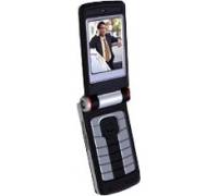 Produktbild Haier N60