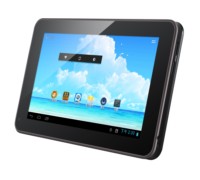 Produktbild Haier Pad Maxi