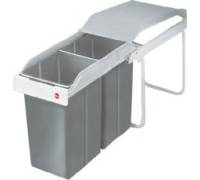 Produktbild Hailo Multi-Box