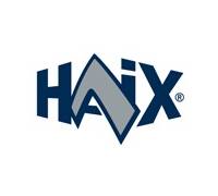 Produktbild Haix KSK Elite