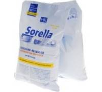 Produktbild Haka Kunz Sorella Geschirr-Reiniger Pulver