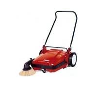 Produktbild Hako Profi-Flipper