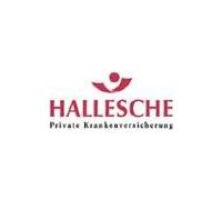 Produktbild Hallesche BISS80